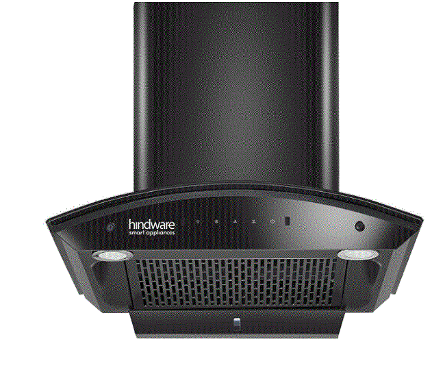 Amazon Sale Today On Kitchen Chimneys किचन होता है धुआंधुंआ तो 69 तक